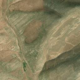 Satellite imagery of Paytow, AF