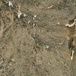 Satellite imagery of Kōh-e Shimargh, AF