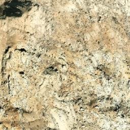 Satellite imagery of Kōh-e Surkh Baydak, AF