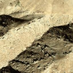 Satellite imagery of Gardūntalah, AF