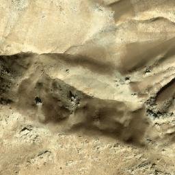 Satellite imagery of Gardūntalah, AF