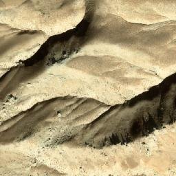 Satellite imagery of Gardūntalah, AF