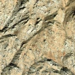 Satellite imagery of Kharzār, AF