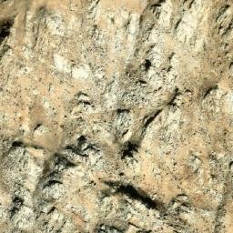 Satellite imagery of Kharzār, AF