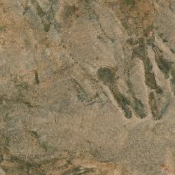 Satellite imagery of Kōtal-e Narm Tōp, AF