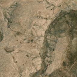 Satellite imagery of Kōtal-e Narm Tōp, AF