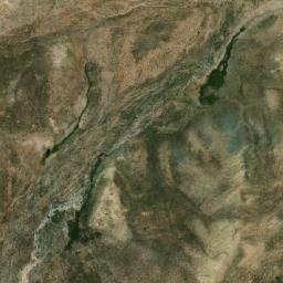 Satellite imagery of Kōtal-e Narm Tōp, AF