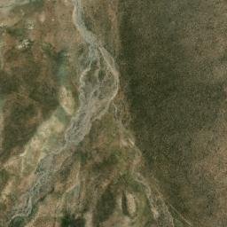 Satellite imagery of Siyāh Tōp, AF