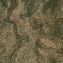 Satellite imagery of Siyāh Tōp, AF