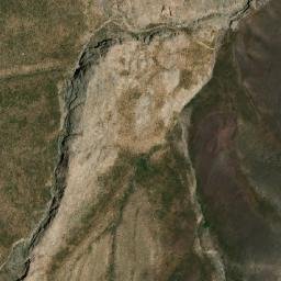 Satellite imagery of Siyāh Tōp, AF
