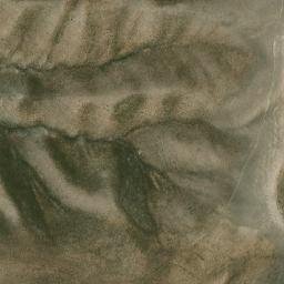 Satellite imagery of Band-e Zūl, AF