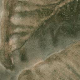 Satellite imagery of Band-e Zūl, AF