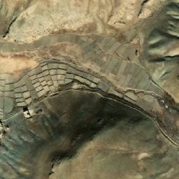 Satellite imagery of Shesh Gav Kowtal-e, AF