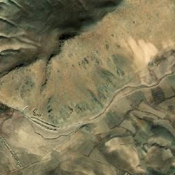 Satellite imagery of Shesh Gav Kowtal-e, AF