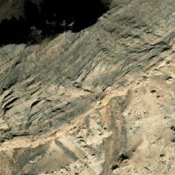 Satellite imagery of Siyāh Būm, AF