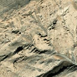 Satellite imagery of Siyāh Būm, AF