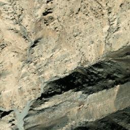 Satellite imagery of Siyāh Būm, AF