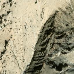 Satellite imagery of Kāfar Kōṯ Ghar, AF