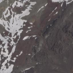 Satellite imagery of Khwājah Ghambar, AF