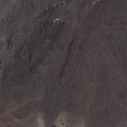 Satellite imagery of Khwājah Ghambar, AF