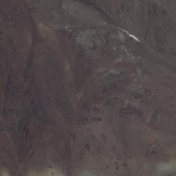 Satellite imagery of Khwājah Ghambar, AF