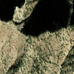 Satellite imagery of Mōtah Ghar, AF