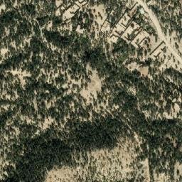 Satellite imagery of Dargay Ghar, AF