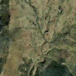Satellite imagery of Gora Mazrinkasgar, AF
