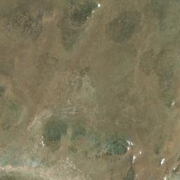 Satellite imagery of Ngoru Ri, CN