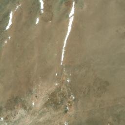 Satellite imagery of Ngoru Ri, CN