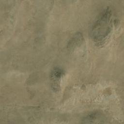 Satellite imagery of Ngoru Ri, CN