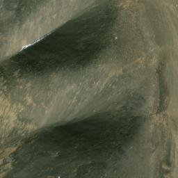 Satellite imagery of Meiqieganggen, CN