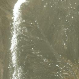 Satellite imagery of Meiqieganggen, CN