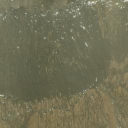 Satellite imagery of Meiqieganggen, CN