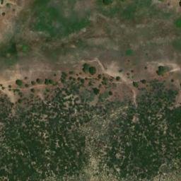 Satellite imagery of Keen Ridge, US