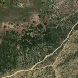 Satellite imagery of Keen Ridge, US