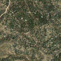 Satellite imagery of Keen Ridge, US