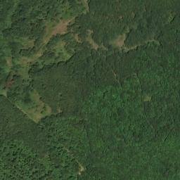 Satellite imagery of Pea Ridge, US