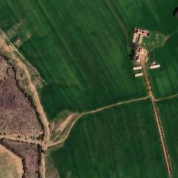 Satellite imagery of Tighboula, MA