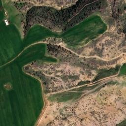 Satellite imagery of Tighboula, MA