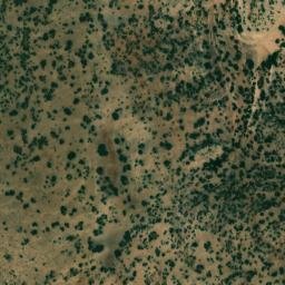 Satellite imagery of Ameqjour Bou Lidam, MA