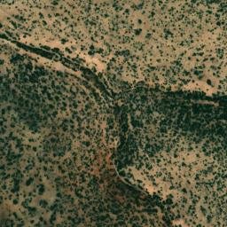 Satellite imagery of Ameqjour Bou Lidam, MA