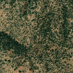 Satellite imagery of Ameqjour Bou Lidam, MA