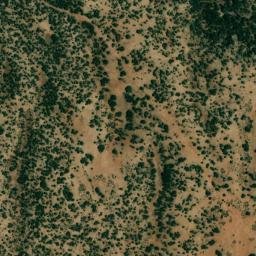 Satellite imagery of Jorf Lbaz, MA