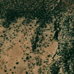 Satellite imagery of Jorf Lbaz, MA