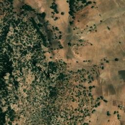 Satellite imagery of Jorf Lbaz, MA