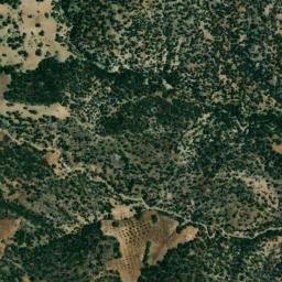 Satellite imagery of Jbel Ain Karma, MA