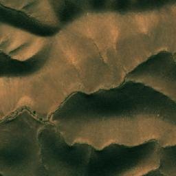 Satellite imagery of Ragoubet el Khiene, DZ