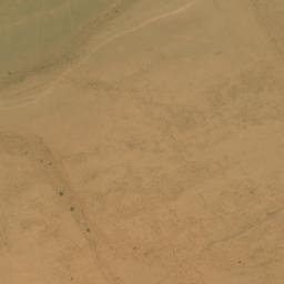 Satellite imagery of Kef Bou Dris, DZ