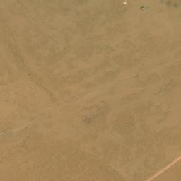 Satellite imagery of Kef Bou Dris, DZ
